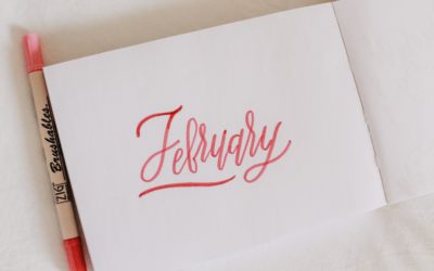 February Miracles